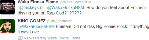 Waka Flocka Flame (WakaFlockaBSM).png